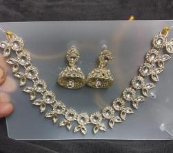 premium set Wholesale jewellery shops in Pune